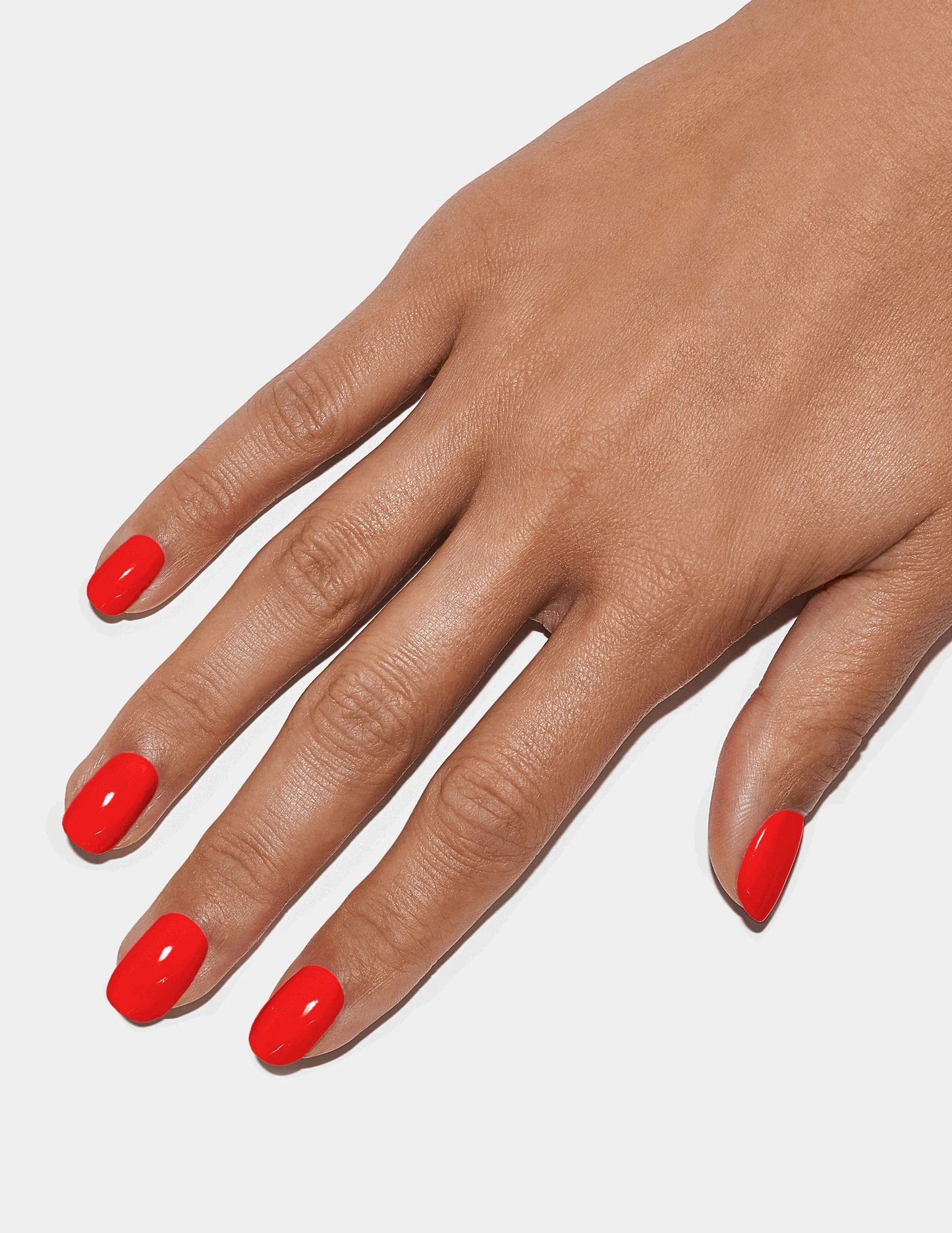 Le Maxi Deluxe Manicure Set - Jadore París