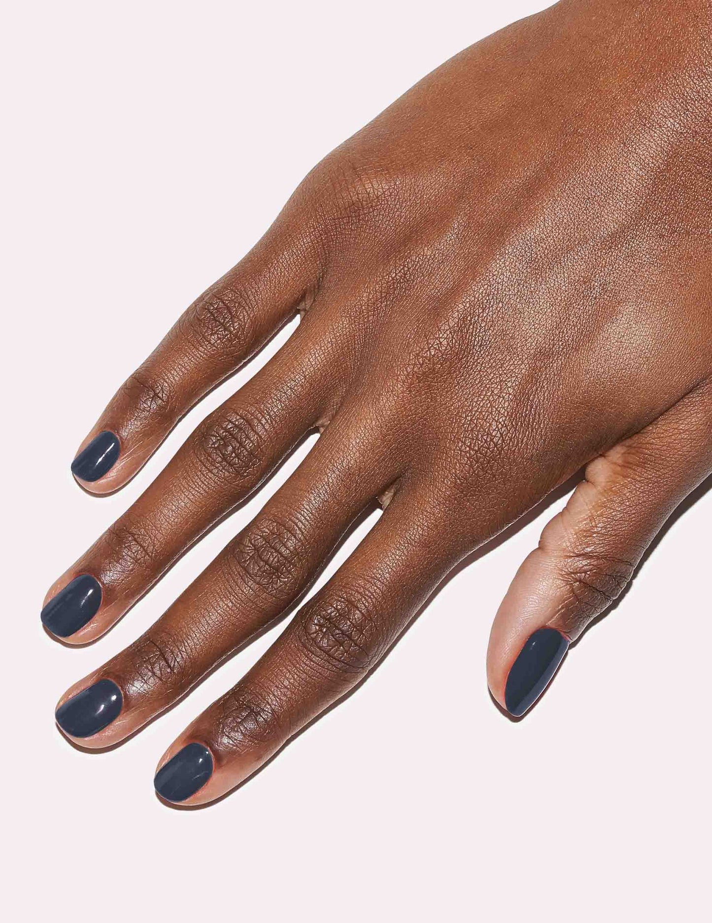 Esmalte Gel Permanente - Dark Velvet