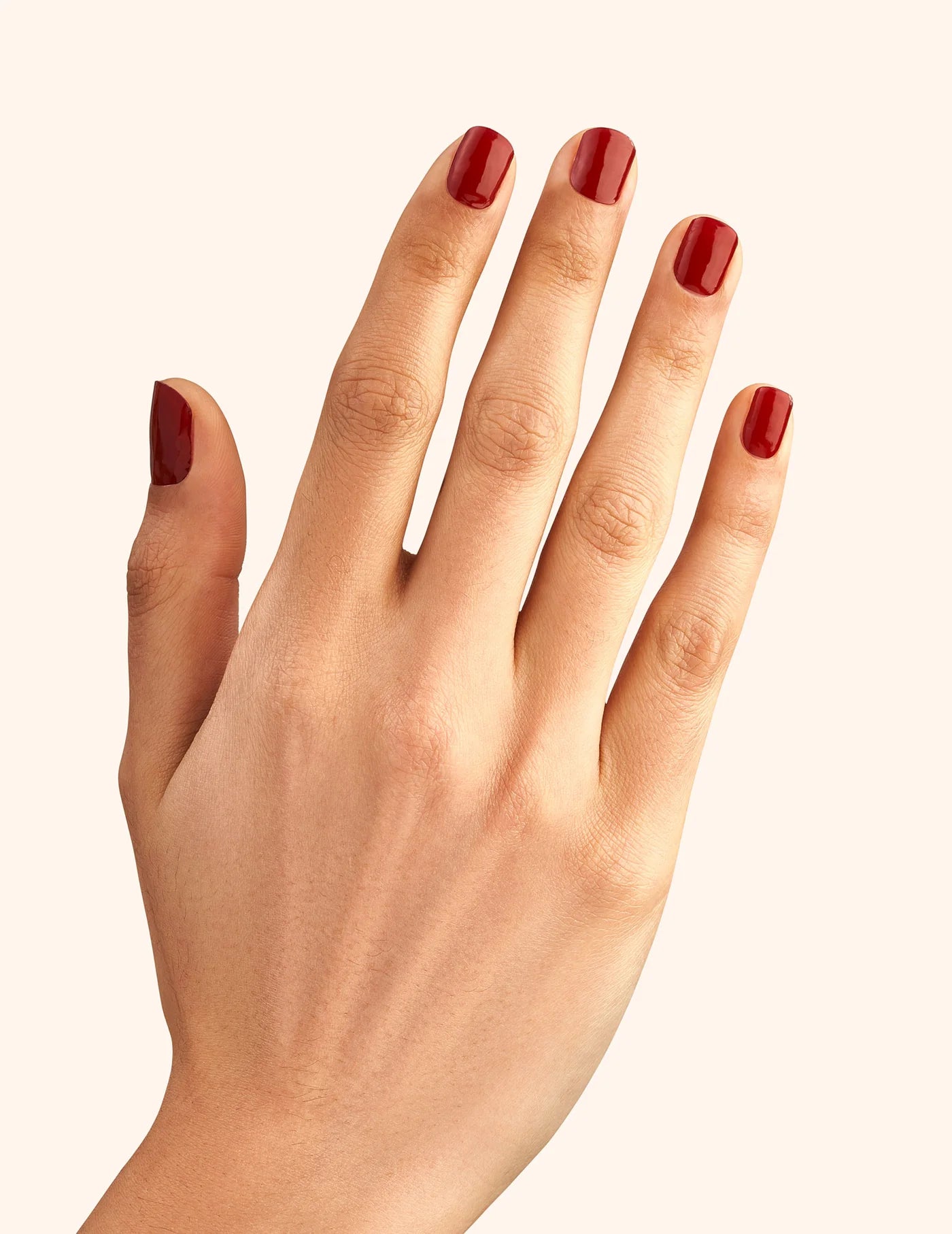 Kit Inicio Uñas Gel Precuradas