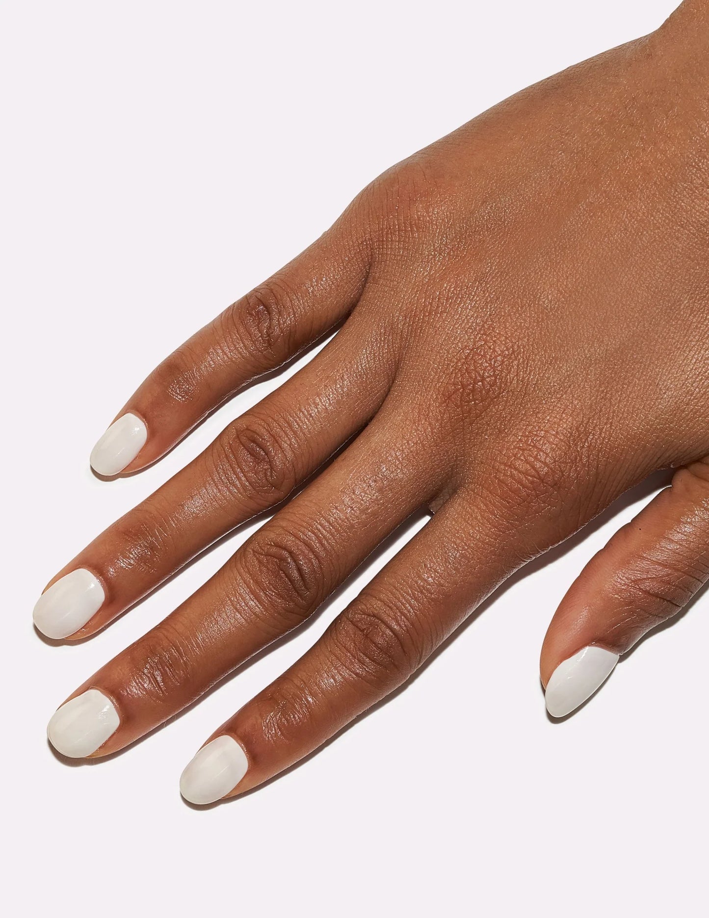 Le Maxi Deluxe Manicure Set - La Vie En Bloom