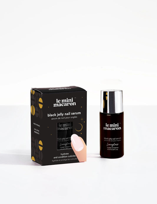 Lunegloss - Sérum Revitalizante