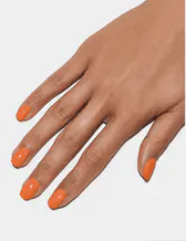 Esmalte Gel Permanente - Limoncello (Copy)