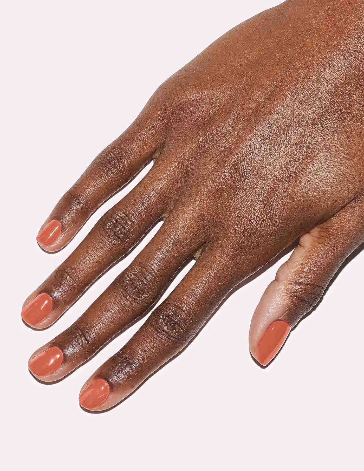 Esmalte Gel Permanente - Salted Caramel