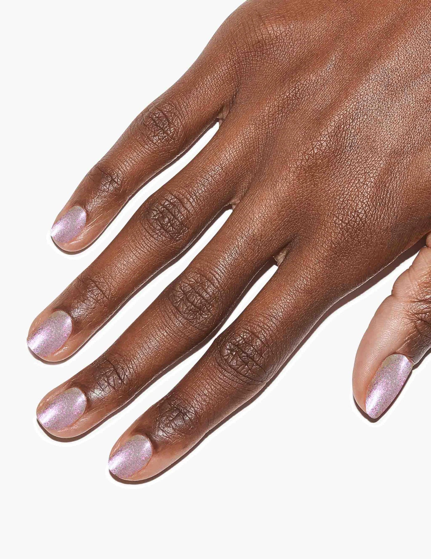 Esmalte Gel Permanente - Sugar Crush
