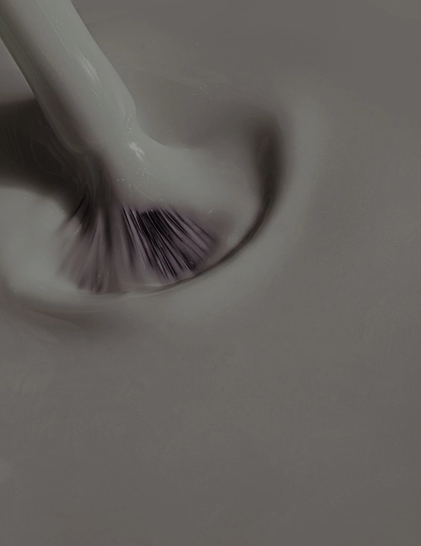 Esmalte Gel Permanente - Sugar Stone