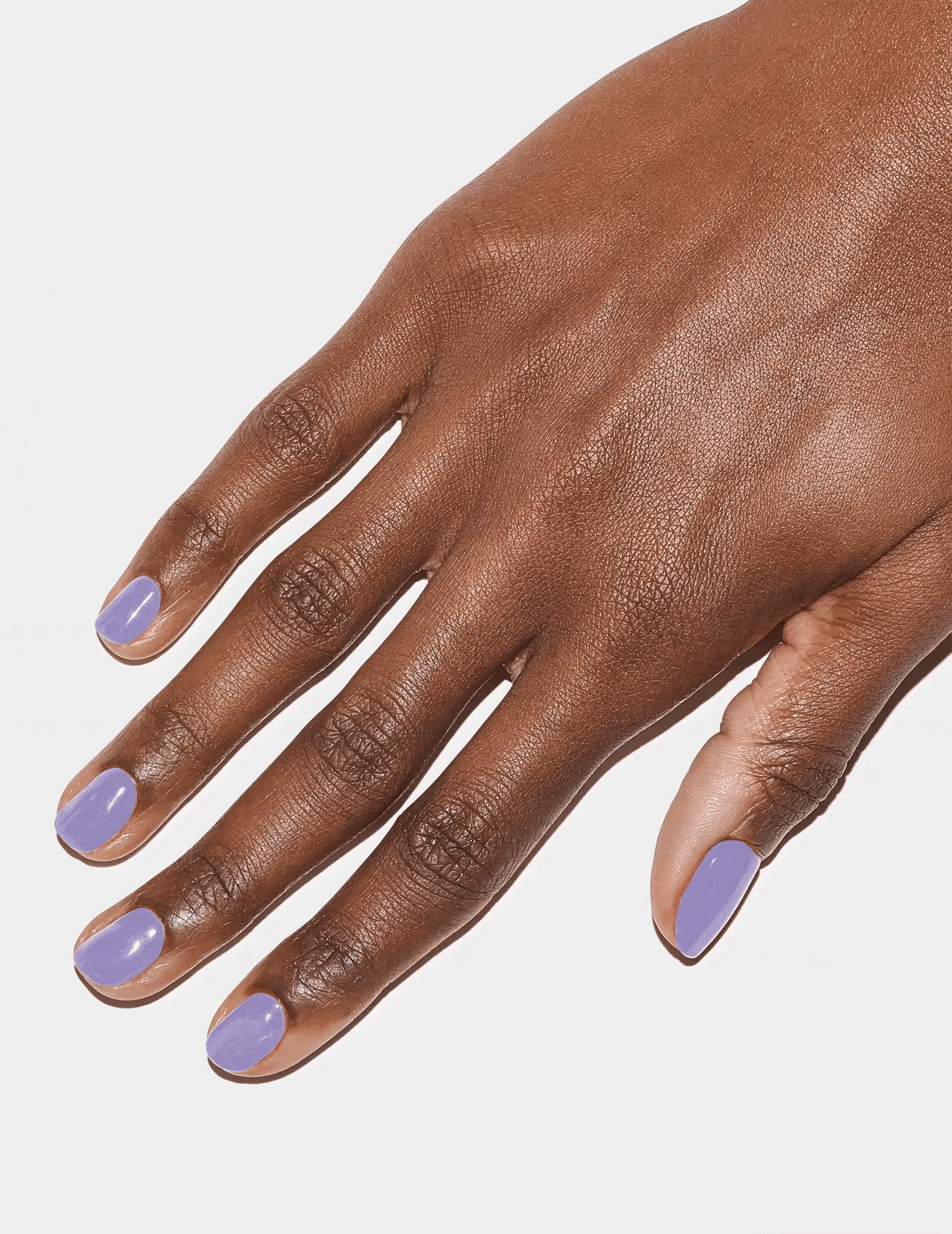 Esmalte Gel Permanente - WildFlower