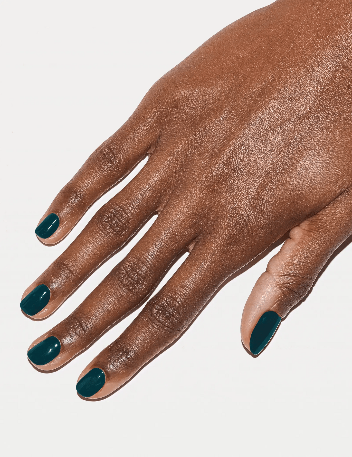 Esmalte Gel Permanente - WinterGreen