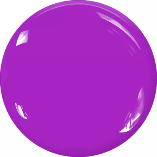 Esmalte Gel Permanente - Grape