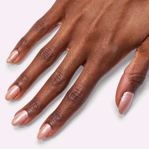 Esmalte Gel Permanente - Prosseco Glow