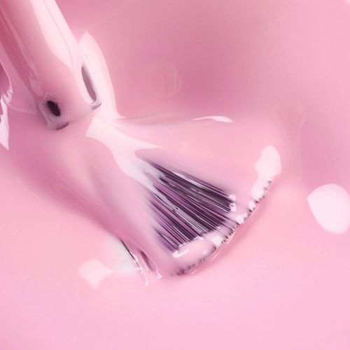 Gel Trio French Lingerie
