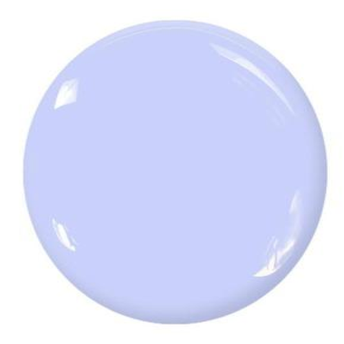 Les Minis - Gel Trio Petit Bouquet