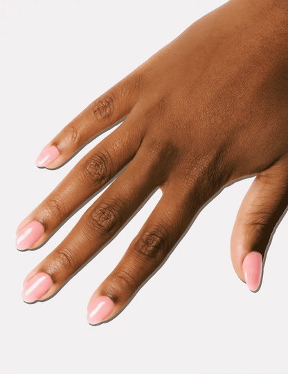 Le Maxi Deluxe Manicure Set - La Nuit