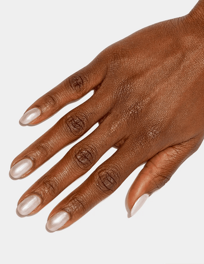 Le Maxi Deluxe Manicure Set - La Nuit