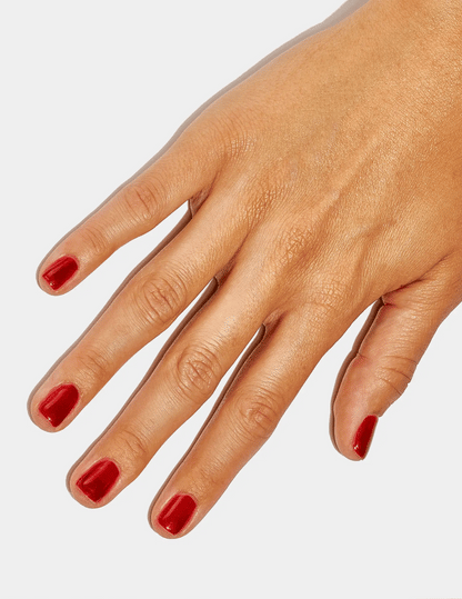 Le Maxi Deluxe Manicure Set - La Nuit