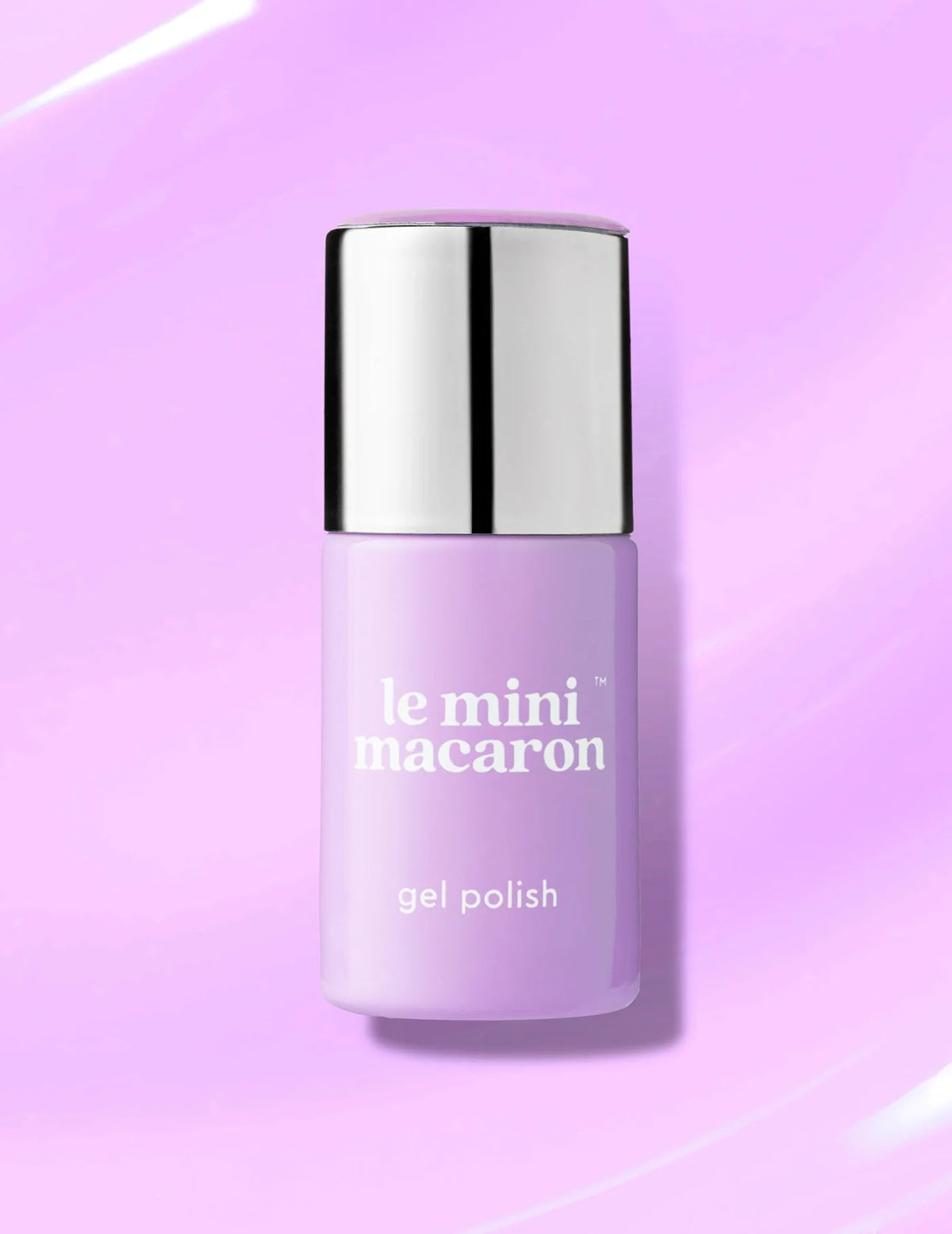 Esmalte Permanente En Gel Zita N26 De 15ml