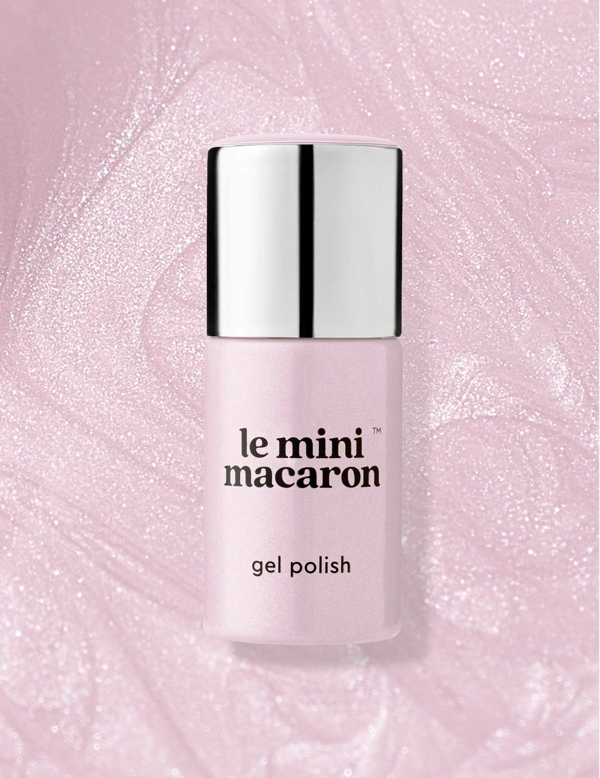 Esmalte Permanente En Gel Zita Zug 60 De 15ml-the Sun Is Up