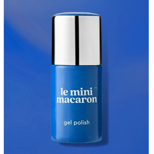 Esmalte Permanente Le Mini Macaron - Mariniere